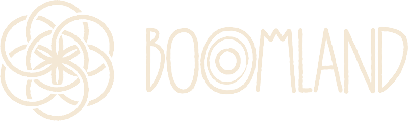 Boomland